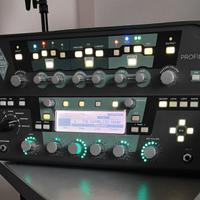 Kemper Profiler Head NO POWER 