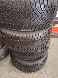 Pneumatici 235/45/18 235/45r18 245/45 r18