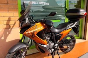 Honda Transalp XL 700 V Va