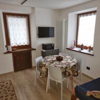 Estate giugno morgex