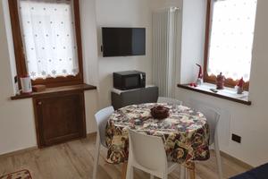 Estate giugno morgex