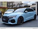 audi-rs-3-spb-tfsi-quattro-s-tronic-400cv