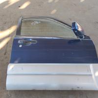 Porta Anteriore Destra Suzuki Grand Vitara 2004