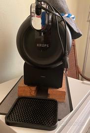 Krups The SUB spillatore birra 2L – funzionante