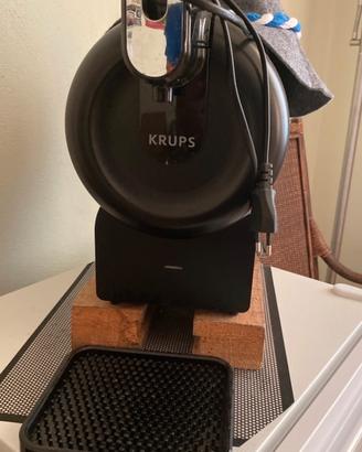 Krups The SUB spillatore birra 2L – funzionante
