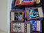 Immagine 2