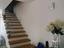 Immagine 19