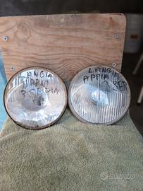 Fari auto lancia Appia 3serie