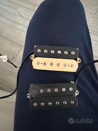 Dimarzio