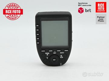 Godox X-Pro FUJIFILM