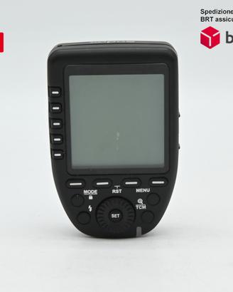 Godox X-Pro FUJIFILM