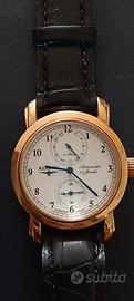 Orologio Elyse 19 rubini elegante e ricercato Vip