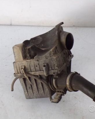 Scatola filtro aria Opel Corsa D 1.3 mjet 2012