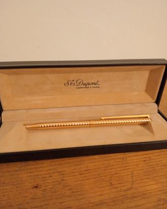 Penna Dupont Vintage