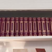 Enciclopedia Giuridica Treccani