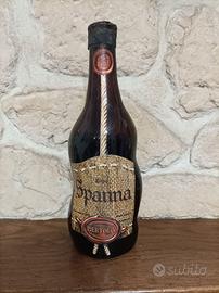 Rara Spanna del Piemonte 1967- Bertolo