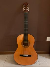 Chitarra classica