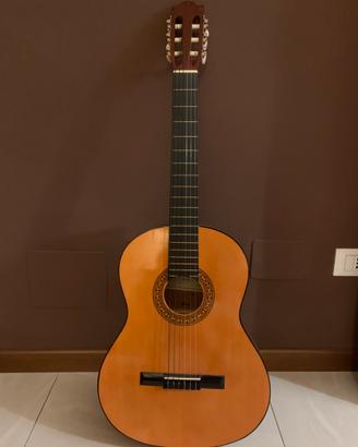 Chitarra classica