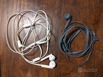 Cuffie cellular line