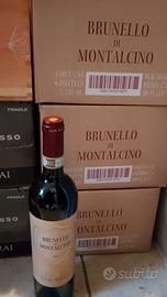 Brunello San Polo 2019