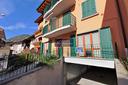appartamento-di-64-m²-con-2-locali-a-piario