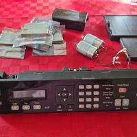 Accessori ricambi stampante Epson WF2530