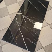 piastrelle gres porcellanato effetto marmo lucido 