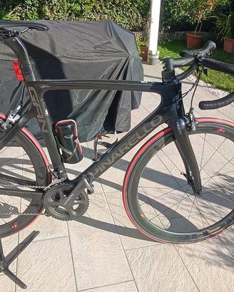 Pinarello Gan RS