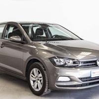 Ricambi usati per Volkswagen Polo 2019