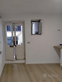 Bilocale Ruvo del Monte (PZ)