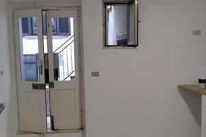 Bilocale Ruvo del Monte (PZ)