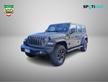 JEEP Wrangler Unlimited 2.0 PHEV ATX 4XE Rubicon