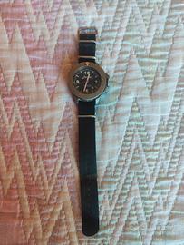 Orologio Ennebi Fondale 9610