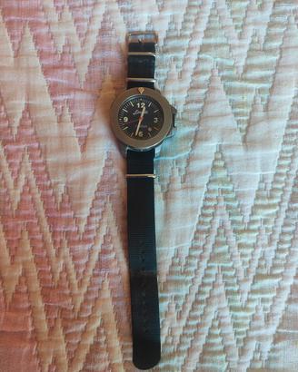 Orologio Ennebi Fondale 9610