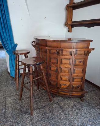 mobili prezzo da concordare
