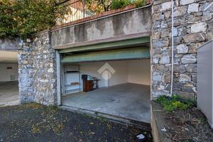 BOX A SESTRI LEVANTE