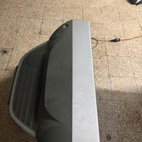 televisore tubo catodico