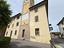 Immagine 14