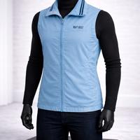 Smanicato Woolrich Uomo John Rich and Bros

- Tagl