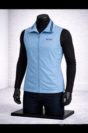 Smanicato Woolrich Uomo John Rich and Bros

- Tagl