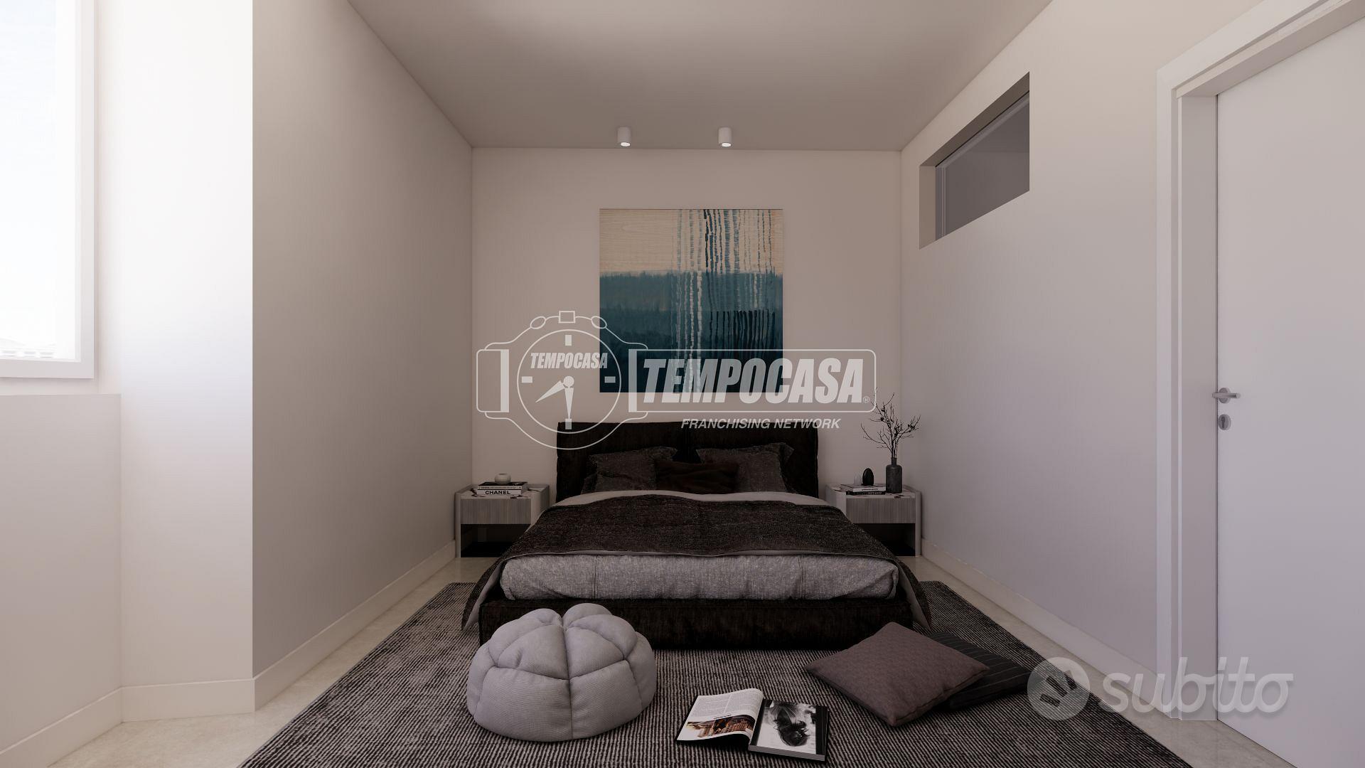 Appartamento – Sirmione, Lugana - Altro