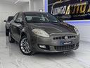 fiat-bravo-1-6-mjt-12cv-emotion-automatica