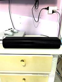 Soundbar Bluethoot Trust Lino HD