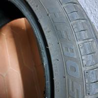 2 pneumatici gomme 225/45 R17