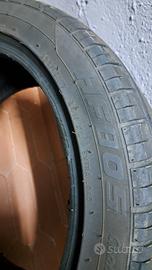 2 pneumatici gomme 225/45 R17