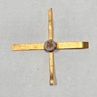 MGF1302-GaAs Fet Mitsubishi