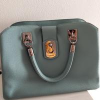 borsa Lui Jo