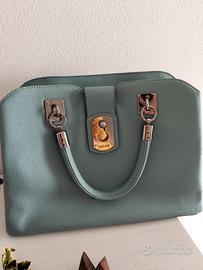 borsa Lui Jo