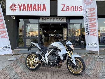 Honda CB 1000 Cb 1000 R ABS