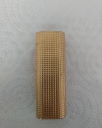 Accendino Cartier Vendôme